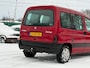 Citroën Berlingo 1.4i Cinqspace Club/ ZIJDEUR/ TREKHAAK