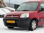 Citroën Berlingo 1.4i Cinqspace Club/ ZIJDEUR/ TREKHAAK