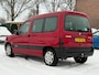 Citroën Berlingo 1.4i Cinqspace Club/ ZIJDEUR/ TREKHAAK