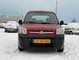 Citroën Berlingo 1.4i Cinqspace Club/ ZIJDEUR/ TREKHAAK