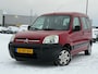 Citroën Berlingo 1.4i Cinqspace Club/ ZIJDEUR/ TREKHAAK
