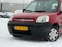 Citroën Berlingo 1.4i Cinqspace Club/ ZIJDEUR/ TREKHAAK