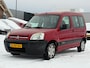 Citroën Berlingo 1.4i Cinqspace Club/ ZIJDEUR/ TREKHAAK