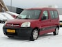 Citroën Berlingo 1.4i Cinqspace Club/ ZIJDEUR/ TREKHAAK