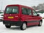 Citroën Berlingo 1.4i Cinqspace Club/ ZIJDEUR/ TREKHAAK
