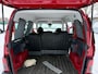 Citroën Berlingo 1.4i Cinqspace Club/ ZIJDEUR/ TREKHAAK