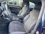Audi A3 Limousine 30 TFSI Sport S Line Edition | WORDT VERWACHT |