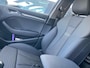 Audi A3 Limousine 30 TFSI Sport S Line Edition | WORDT VERWACHT |