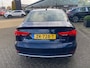 Audi A3 Limousine 30 TFSI Sport S Line Edition | WORDT VERWACHT |