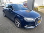 Audi A3 Limousine 30 TFSI Sport S Line Edition | WORDT VERWACHT |