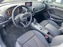 Audi A3 Limousine 30 TFSI Sport S Line Edition | WORDT VERWACHT |