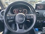 Audi A3 Limousine 30 TFSI Sport S Line Edition | WORDT VERWACHT |