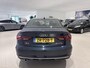 Audi A3 Limousine 30 TFSI Sport S Line Edition