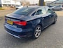 Audi A3 Limousine 30 TFSI Sport S Line Edition | WORDT VERWACHT |