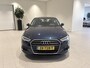Audi A3 Limousine 30 TFSI Sport S Line Edition