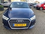 Audi A3 Limousine 30 TFSI Sport S Line Edition | WORDT VERWACHT |