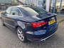 Audi A3 Limousine 30 TFSI Sport S Line Edition | WORDT VERWACHT |