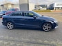 Audi A3 Limousine 30 TFSI Sport S Line Edition | WORDT VERWACHT |