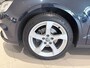 Audi A3 Limousine 30 TFSI Sport S Line Edition
