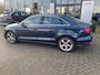 Audi A3 Limousine 30 TFSI Sport S Line Edition | WORDT VERWACHT |