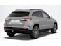 Mercedes-Benz GLA 250 e Business Solution AMG l Trekhaak l Panoramadak l Head-up Display l Nightpakket l Memory Seats l 360 camera l Sound System l