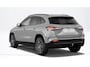 Mercedes-Benz GLA 250 e Business Solution AMG l Trekhaak l Panoramadak l Head-up Display l Nightpakket l Memory Seats l 360 camera l Sound System l