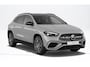 Mercedes-Benz GLA 250 e Business Solution AMG l Trekhaak l Panoramadak l Head-up Display l Nightpakket l Memory Seats l 360 camera l Sound System l