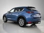 Mazda CX-5 2.0 SkyActiv-G 165 Skylease Luxury | Cruise control | Stoel & Stuurverwarming | Bose | Camera | Trekhaak