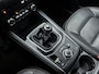 Mazda CX-5 2.0 SkyActiv-G 165 Skylease Luxury | Cruise control | Stoel & Stuurverwarming | Bose | Camera | Trekhaak