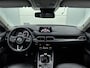 Mazda CX-5 2.0 SkyActiv-G 165 Skylease Luxury | Cruise control | Stoel & Stuurverwarming | Bose | Camera | Trekhaak