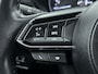 Mazda CX-5 2.0 SkyActiv-G 165 Skylease Luxury | Cruise control | Stoel & Stuurverwarming | Bose | Camera | Trekhaak