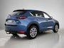 Mazda CX-5 2.0 SkyActiv-G 165 Skylease Luxury | Cruise control | Stoel & Stuurverwarming | Bose | Camera | Trekhaak