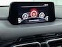 Mazda CX-5 2.0 SkyActiv-G 165 Skylease Luxury | Cruise control | Stoel & Stuurverwarming | Bose | Camera | Trekhaak