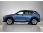 Mazda CX-5 2.0 SkyActiv-G 165 Skylease Luxury | Cruise control | Stoel & Stuurverwarming | Bose | Camera | Trekhaak