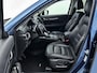 Mazda CX-5 2.0 SkyActiv-G 165 Skylease Luxury | Cruise control | Stoel & Stuurverwarming | Bose | Camera | Trekhaak