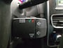Renault Clio Estate 0.9 TCe Limited |TREKHAAK|DAB|NAVI|CRUISE| 4180