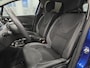 Renault Clio Estate 0.9 TCe Limited |TREKHAAK|DAB|NAVI|CRUISE| 4180