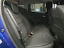 Renault Clio Estate 0.9 TCe Limited |TREKHAAK|DAB|NAVI|CRUISE| 4180