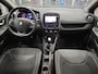 Renault Clio Estate 0.9 TCe Limited |TREKHAAK|DAB|NAVI|CRUISE| 4180