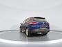 Renault Clio Estate 0.9 TCe Limited |TREKHAAK|DAB|NAVI|CRUISE| 4180