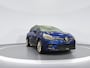 Renault Clio Estate 0.9 TCe Limited |TREKHAAK|DAB|NAVI|CRUISE| 4180