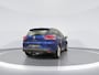 Renault Clio Estate 0.9 TCe Limited |TREKHAAK|DAB|NAVI|CRUISE| 4180