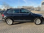 Volkswagen Tiguan 1.4 TSI Comfortline Business | WORDT VERWACHT |