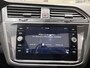 Volkswagen Tiguan 1.4 TSI Comfortline Business