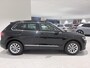 Volkswagen Tiguan 1.4 TSI Comfortline Business