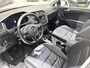 Volkswagen Tiguan 1.4 TSI Comfortline Business
