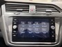 Volkswagen Tiguan 1.4 TSI Comfortline Business