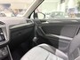 Volkswagen Tiguan 1.4 TSI Comfortline Business