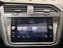 Volkswagen Tiguan 1.4 TSI Comfortline Business