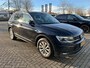 Volkswagen Tiguan 1.4 TSI Comfortline Business | WORDT VERWACHT |